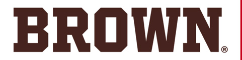 Katrina Dowd Lacrosse Camps 